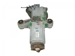 OPEL Rear axle differential OPEL ANTARA (L07) (2006-2015) — thumbnail 4