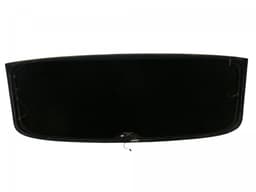 AUDI 43R00147 Rear Window glass AUDI Q7 (4L) (2006-2015) — thumbnail 2