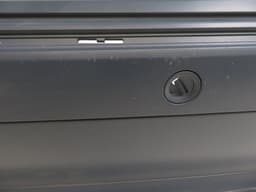 MERCEDES-BENZ A2118803340 Rear bumper MERCEDES-BENZ E-CLASS (W211) (2002-2009) — thumbnail 3