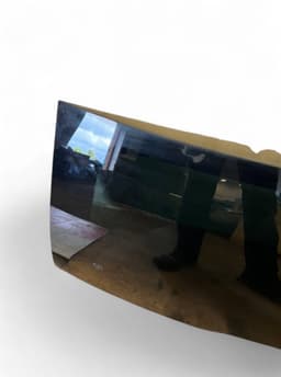 VOLVO Rear Window glass VOLVO XC60 I (2008-2017) — thumbnail 5