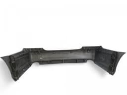MERCEDES-BENZ A2118803340 Rear bumper MERCEDES-BENZ E-CLASS (W211) (2002-2009) — thumbnail 7