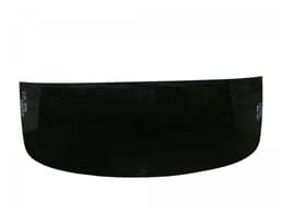 AUDI 43R00147 Rear Window glass AUDI Q7 (4L) (2006-2015) — thumbnail 1