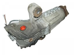 OPEL Rear axle differential OPEL ANTARA (L07) (2006-2015) — thumbnail 7