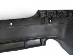 MERCEDES-BENZ A2118803340 Rear bumper MERCEDES-BENZ E-CLASS (W211) (2002-2009) — thumbnail 10
