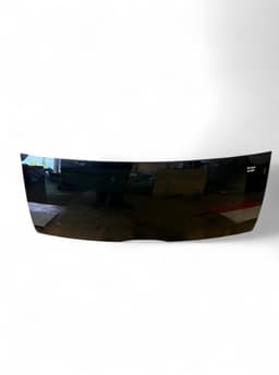 VOLVO Rear Window glass VOLVO XC60 I (2008-2017) — thumbnail 4