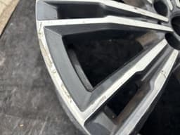 BMW 36118089890 Rim 1 pc BMW 3 / i3 (G20, G21, G28, G81) (2018-) — thumbnail 2