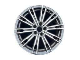 BMW 36118089890 Rim 1 pc BMW 3 / i3 (G20, G21, G28, G81) (2018-) — thumbnail 1