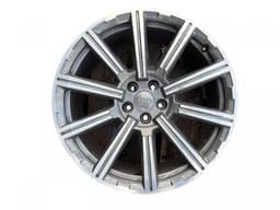 AUDI 4M0601025AD Rim 1 pc AUDI Q7 (4MB, 4MG) (2015-) — thumbnail 1