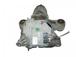 OPEL Rear axle differential OPEL ANTARA (L07) (2006-2015) — thumbnail 2