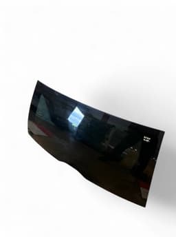 VOLVO Rear Window glass VOLVO XC60 I (2008-2017) — thumbnail 2