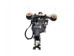 HONDA 41200R7W040 Rear axle differential HONDA CR-V IV (RM) (2012-2016) — thumbnail 4