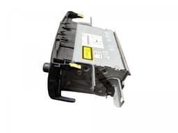 TOYOTA 8612042220 CFF00009 CFX00075 Radio TOYOTA RAV 4 III (XA30) (2005-2012) — thumbnail 2