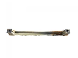 HONDA 71530T1GG00ZZ Rear bumper beam HONDA CR-V IV (RM) (2012-2016) — thumbnail 2