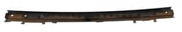 FORD MGK2117912AF Rear bumper beam FORD TRANSIT / TOURNEO CUSTOM I (2012-) — thumbnail 2