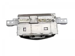 TOYOTA 8612042220 CFF00009 CFX00075 Radio TOYOTA RAV 4 III (XA30) (2005-2012) — thumbnail 4