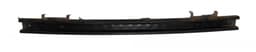 FORD MGK2117912AF Rear bumper beam FORD TRANSIT / TOURNEO CUSTOM I (2012-) — thumbnail 1