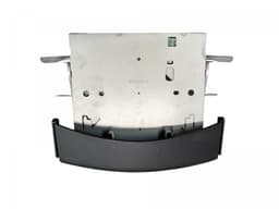 TOYOTA 8612042220 CFF00009 CFX00075 Radio TOYOTA RAV 4 III (XA30) (2005-2012) — thumbnail 5
