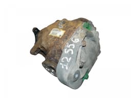 BMW 7529099 Rear axle differential BMW 3 (E90, E91, E92, E93) (2005-2011) — thumbnail 1