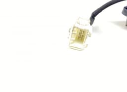 HONDA 39530T0AA21 Reverse camera HONDA CR-V IV (RM) (2012-2016) — thumbnail 3
