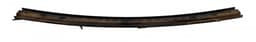 FORD MGK2117912AF Rear bumper beam FORD TRANSIT / TOURNEO CUSTOM I (2012-) — thumbnail 3