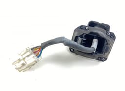 HONDA 39530T0AA21 Reverse camera HONDA CR-V IV (RM) (2012-2016) — thumbnail 2