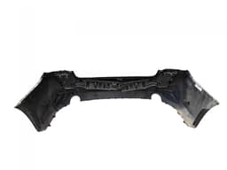 BMW 51128493935 Rear bumper BMW 3 / i3 (G20, G21, G28, G81) (2018-) — thumbnail 2