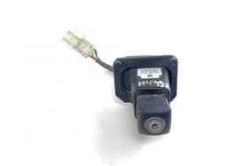 HONDA 39530T0AA21 Reverse camera HONDA CR-V IV (RM) (2012-2016) — thumbnail 1