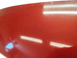 BMW 51317263163 51627263168 7263168 Rear Window glass BMW 3 (F30, F31, F80) (2011-2019) — thumbnail 4