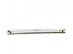 HONDA 71530T1GG00ZZ Rear bumper beam HONDA CR-V IV (RM) (2012-2016) — thumbnail 1