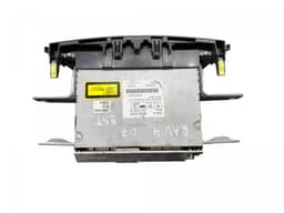 TOYOTA 8612042220 CFF00009 CFX00075 Radio TOYOTA RAV 4 III (XA30) (2005-2012) — thumbnail 3