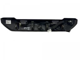 FORD 320C001372 Rear Panel Door Moulding Left FORD TRANSIT / TOURNEO CUSTOM I (2012-) — thumbnail 3
