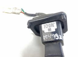 HONDA 39530T0AA21 Reverse camera HONDA CR-V IV (RM) (2012-2016) — thumbnail 4