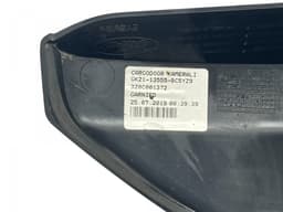 FORD 320C001372 Rear Panel Door Moulding Left FORD TRANSIT / TOURNEO CUSTOM I (2012-) — thumbnail 2
