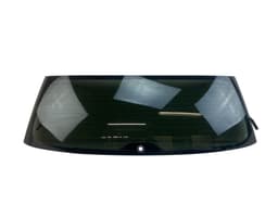 VW 5TA845051R Rear Window glass VW TOURAN (5T1) (2015-) — thumbnail 3