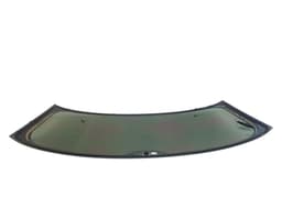 VW 5TA845051R Rear Window glass VW TOURAN (5T1) (2015-) — thumbnail 1