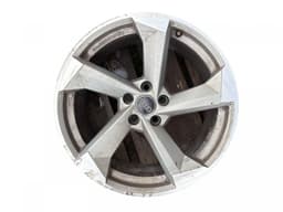 AUDI 8W0601025CE Rim 1 pc AUDI A5 (F53, F57, F5A) (2016-) — thumbnail 1