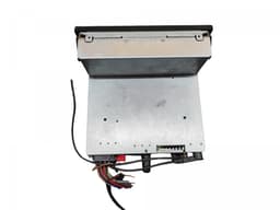 VW 1J0035191A 7612001377 8618842290 8618842288 Radio VW PASSAT B5 (3B3) (2000-2005) — thumbnail 4