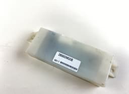 INFINITI 285653WU0B Seats control unit INFINITI QX50 I (J50) (2013-2017) — thumbnail 1