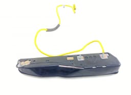 HONDA 78050T1WG81 Side seat Airbag Front Right HONDA CR-V IV (RM) (2012-2016) — thumbnail 2