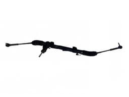DODGE 5151348AC Steering rack DODGE JOURNEY (2008-2020) — thumbnail 2
