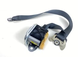INFINITI 868851BN1C Seat Belt Front Left INFINITI QX50 I (J50) (2013-2017) — thumbnail 1