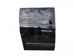 FORD KK21B24602AD 2769810 Sliding door right FORD TRANSIT / TOURNEO CUSTOM I (2012-) — thumbnail 1