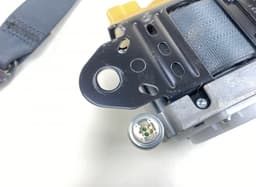 INFINITI 868851BN1C Seat Belt Front Left INFINITI QX50 I (J50) (2013-2017) — thumbnail 3