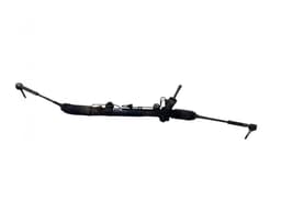 DODGE 5151348AC Steering rack DODGE JOURNEY (2008-2020) — thumbnail 1