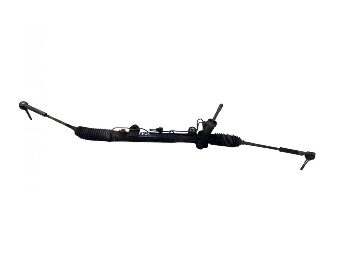 DODGE 5151348AC Steering rack DODGE JOURNEY (2008-2020)