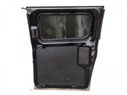 FORD KK21B24602AD 2769810 Sliding door right FORD TRANSIT / TOURNEO CUSTOM I (2012-) — thumbnail 2
