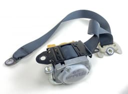 INFINITI 868851BN1C Seat Belt Front Left INFINITI QX50 I (J50) (2013-2017) — thumbnail 2