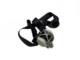 BMW 72117243307 Seat Belt Front Left BMW 3 (F30, F31, F80) (2011-2019) — thumbnail 1