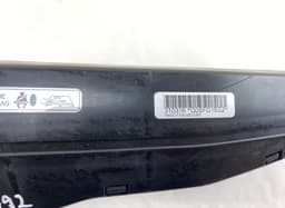 HONDA 78050T1WG81 Side seat Airbag Front Right HONDA CR-V IV (RM) (2012-2016) — thumbnail 3