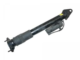 MERCEDES-BENZ Shock Absorber Rear Right MERCEDES-BENZ GL-CLASS (X164) (2006-2012) — thumbnail 4